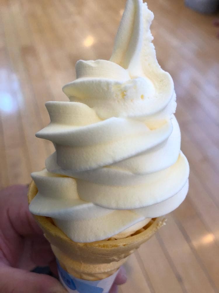 森林公園温泉きよら
