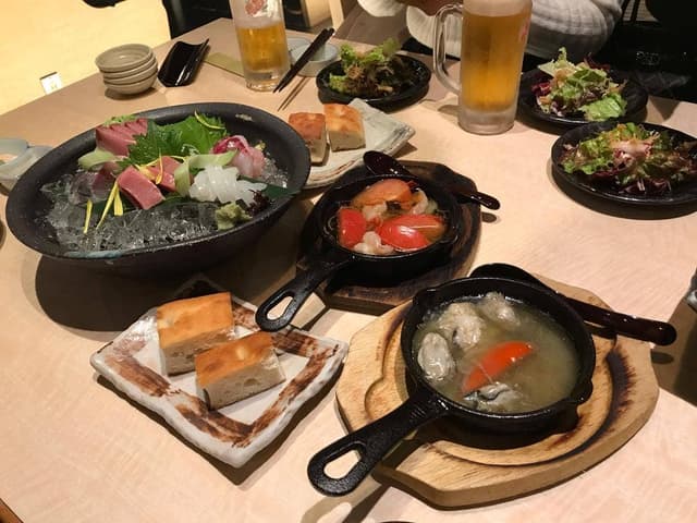 ざくろ - サブ画像2