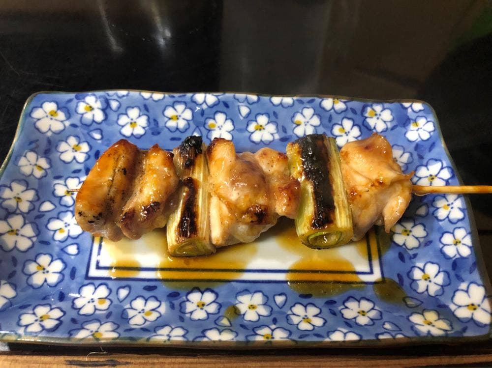 はせ川