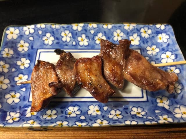 はせ川 - サブ画像1
