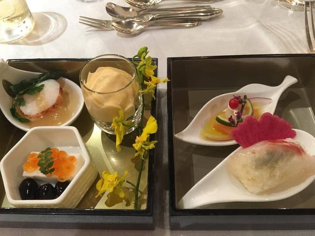 横浜迎賓館 - サブ画像3