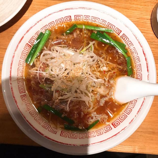 じんまる錦 - サブ画像1