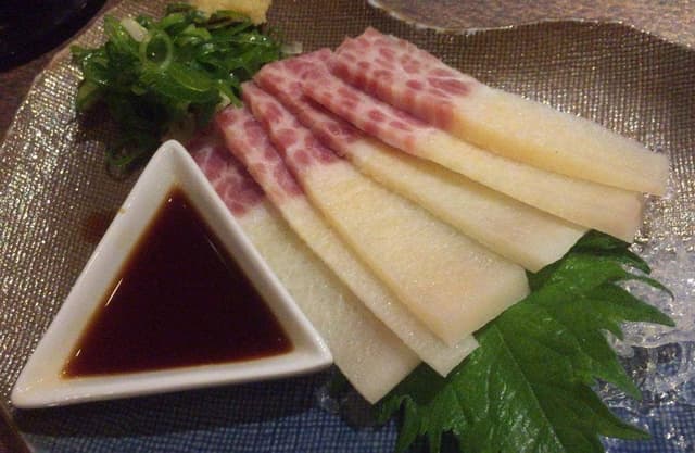 居酒屋 無花果 - サブ画像1