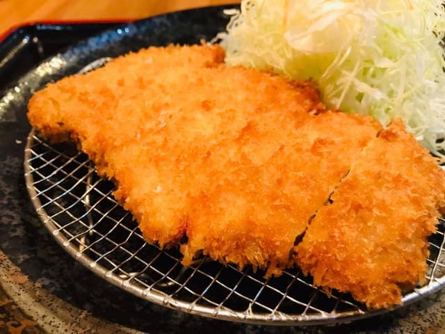 味楽 - サブ画像3