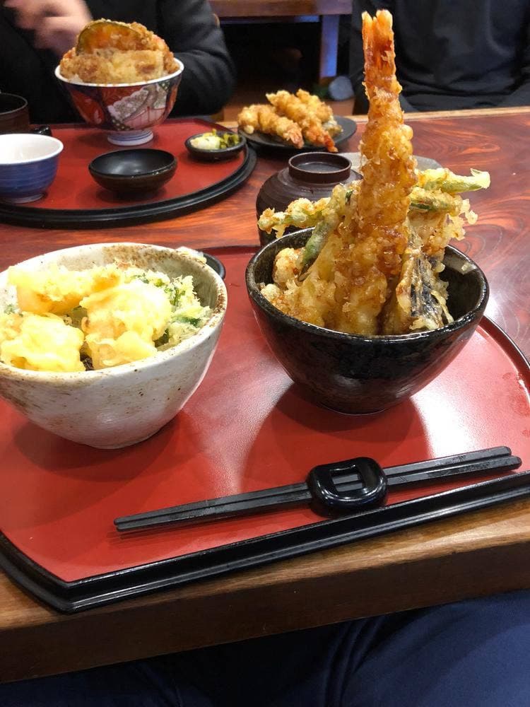 まあちゃん