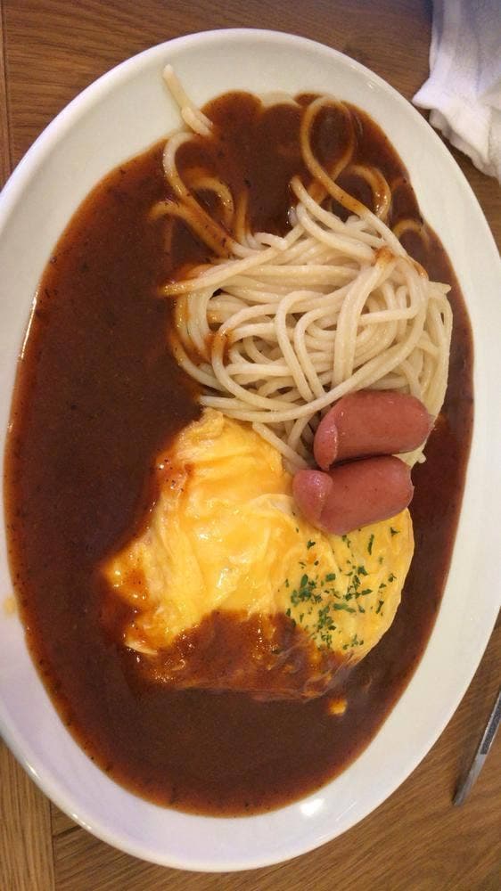 助宗食堂 - サブ画像3