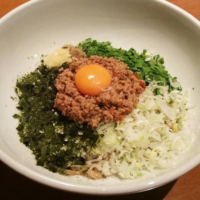 小次郎池袋3号店 - サブ画像3