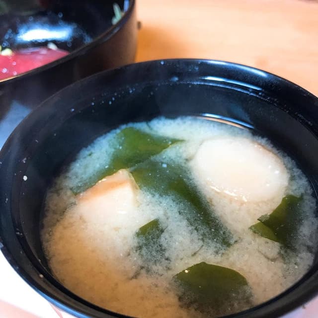 勢月 - サブ画像3