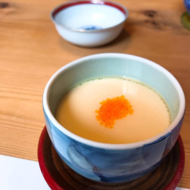 勢月 - サブ画像2