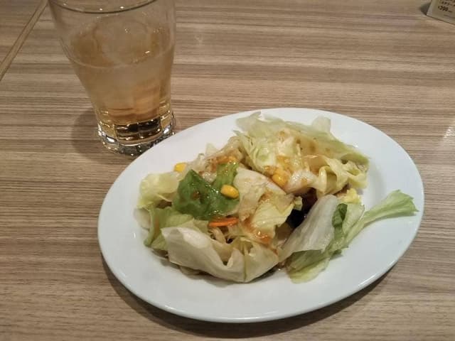 ラ•パウザ 辻堂駅前店 - サブ画像3