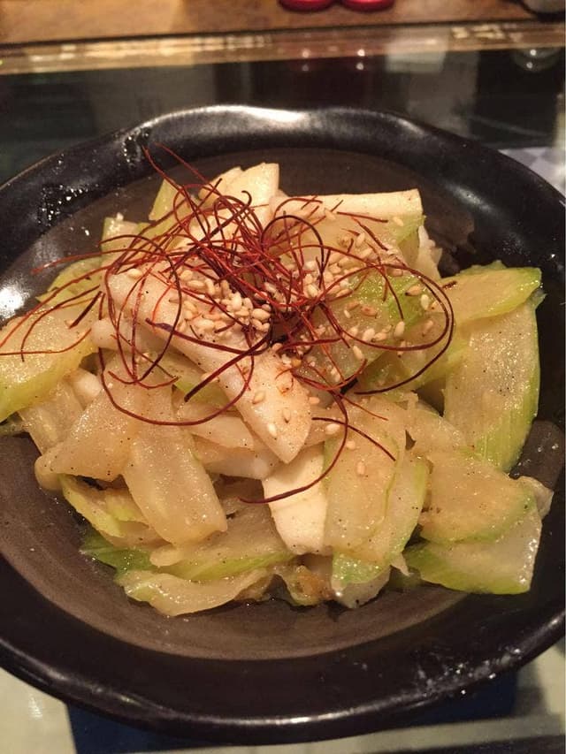 THE HANGOVER - サブ画像3