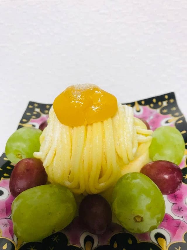 菓子工房こいづみ - サブ画像1