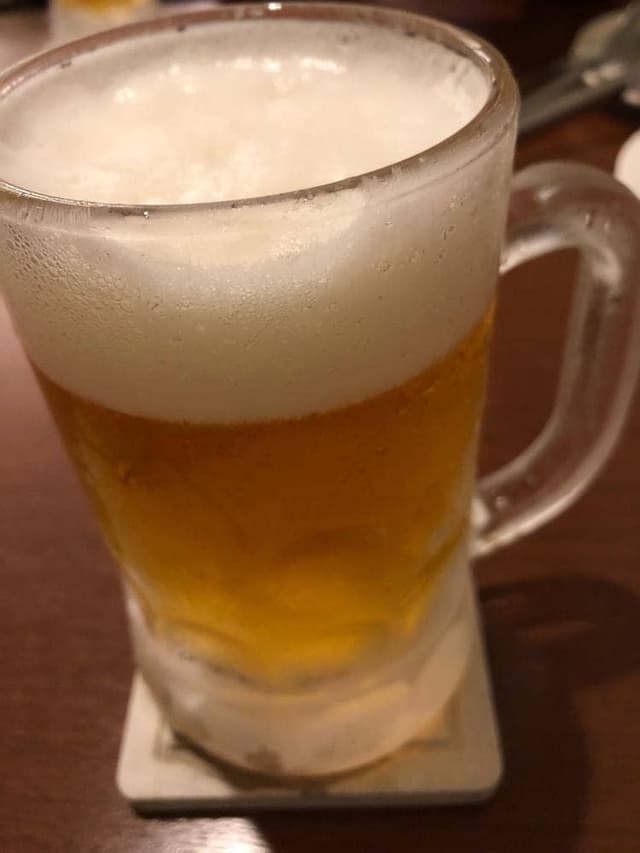 Zelko bar - サブ画像1