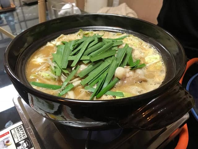 春団治 - サブ画像3
