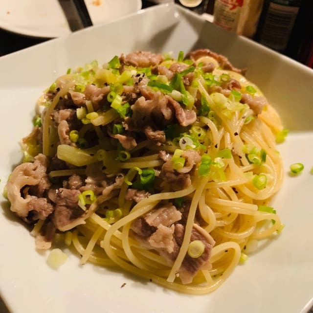 イゾルデ - サブ画像1