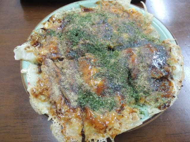 三笠屋 - サブ画像1