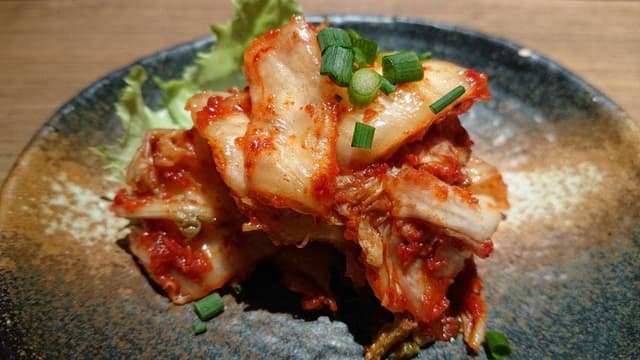 歌舞伎市場 - サブ画像2