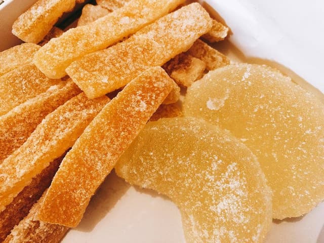 光國本店 - サブ画像1