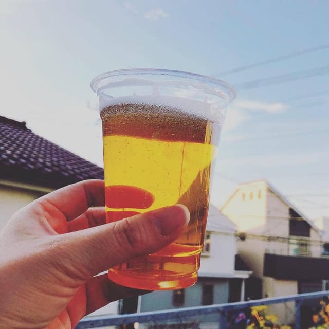 籠屋 たすく - サブ画像2