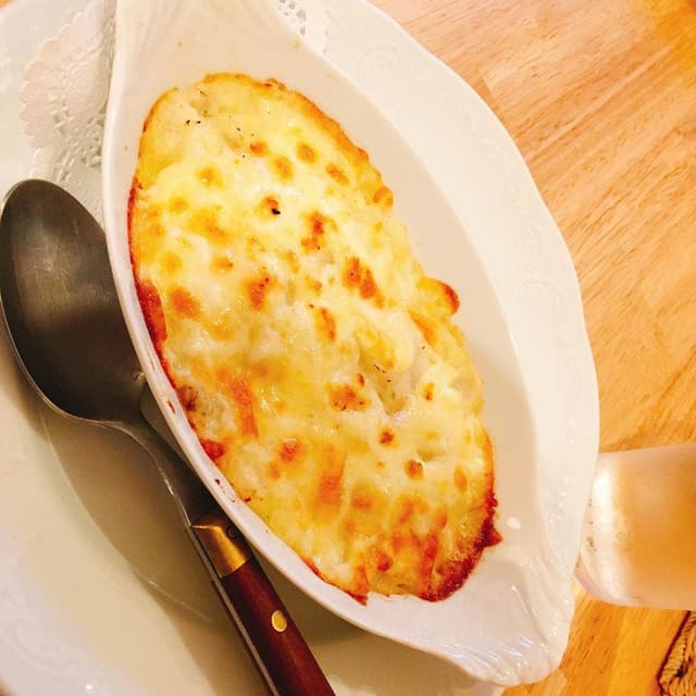 Mirabelle - サブ画像2