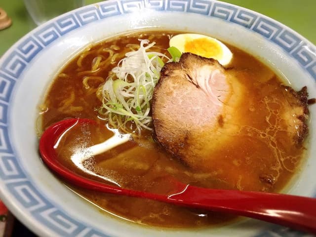 食事処 子鹿 - サブ画像2