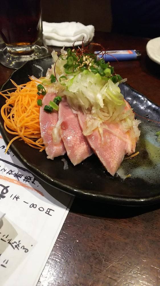 とりのごん助 白井店 - サブ画像1