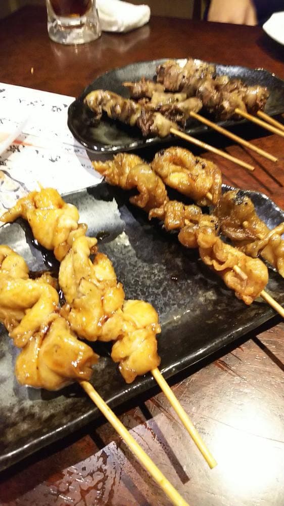 とりのごん助 白井店 - サブ画像2
