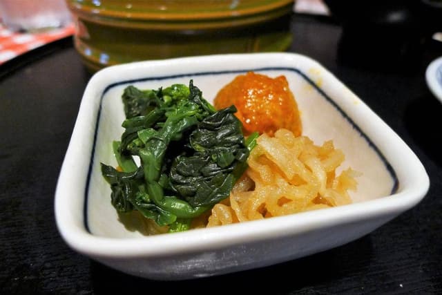 珈琲と食事のお店 KiKi - サブ画像3