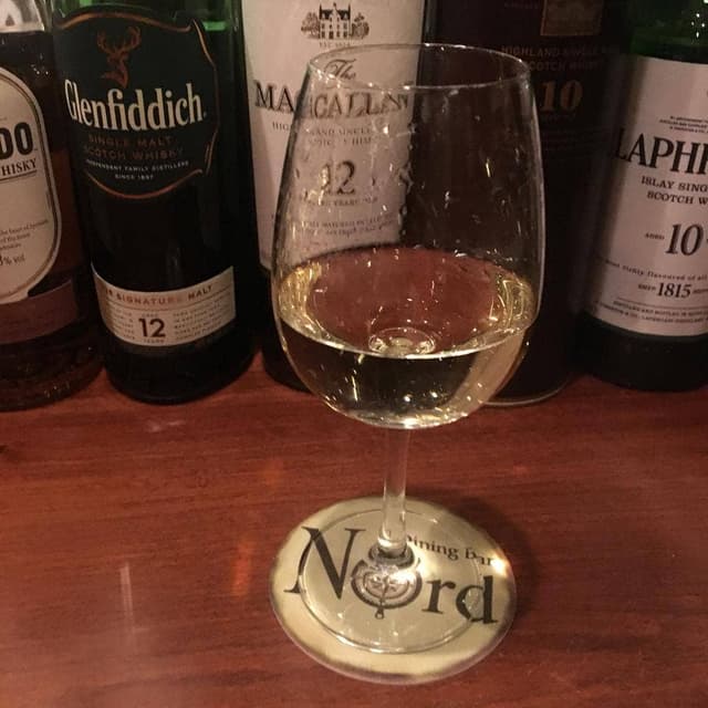 Dining Bar Nord - サブ画像3