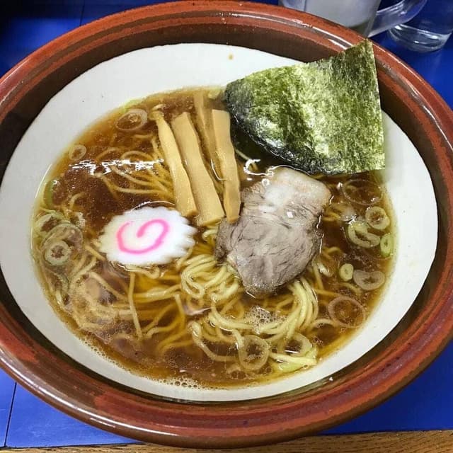 十兵衛 - サブ画像2