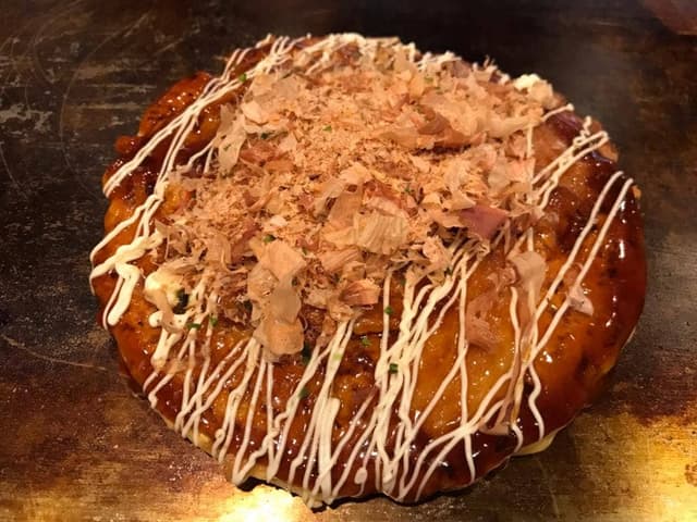 まっか 南三条店 - サブ画像2