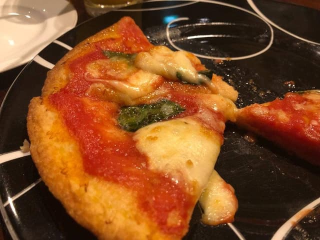 DINING+CAFE&BAR 閏 - サブ画像3