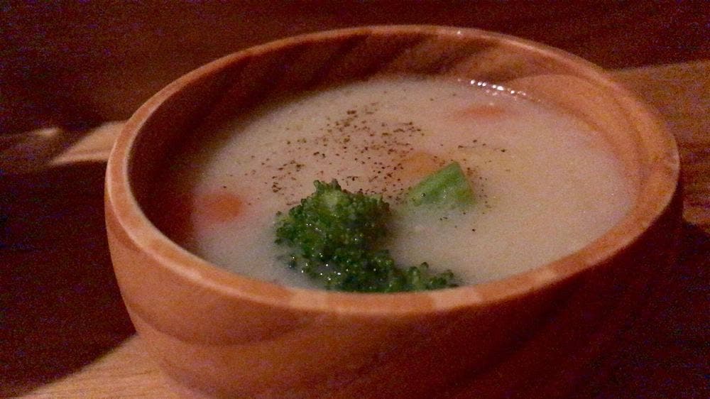 やまびこ酒店