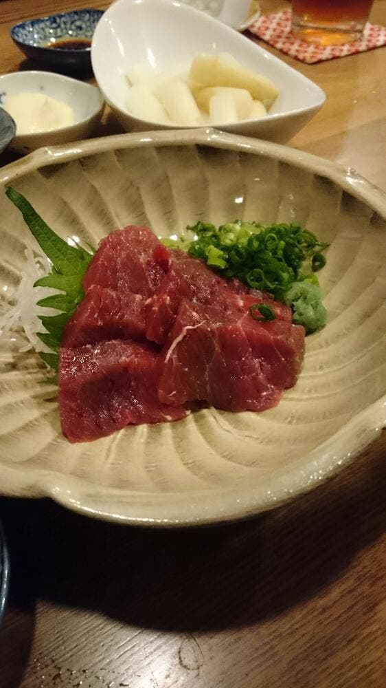 和食 やつした - サブ画像1