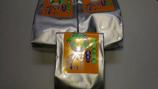 亀屋本店 鴨川店 - サブ画像3