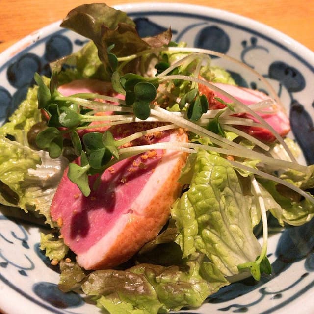 食楽酒処 酔候 - サブ画像2