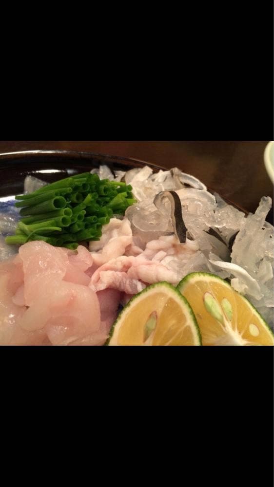 和香 - サブ画像2