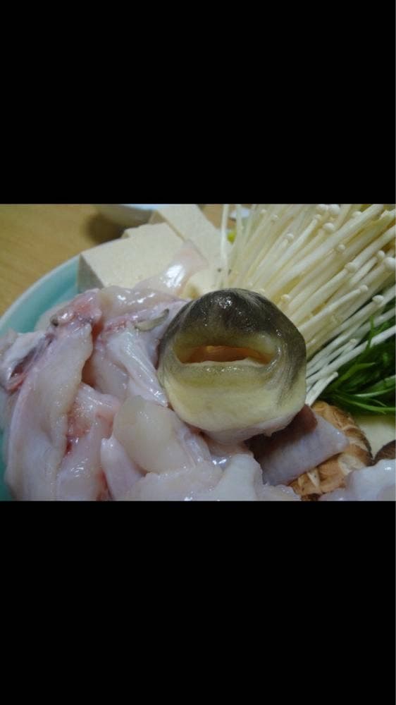 にしきや - サブ画像3