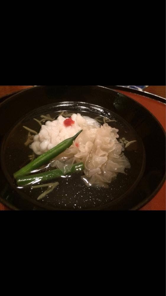 たつのや - サブ画像1