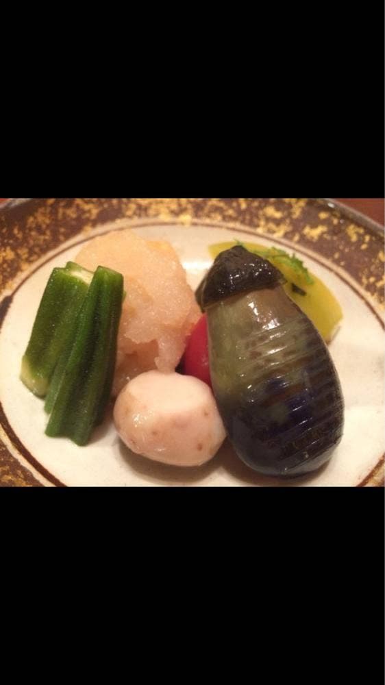 たつのや - サブ画像2