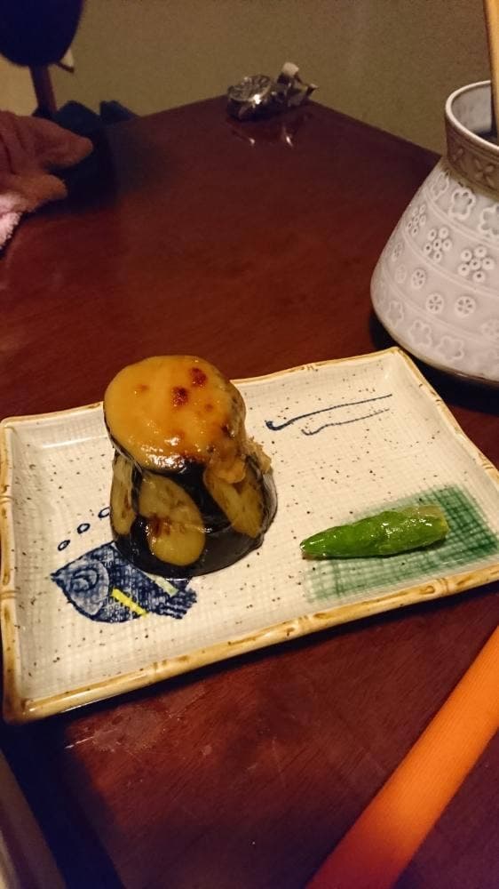 鞍馬 - サブ画像1