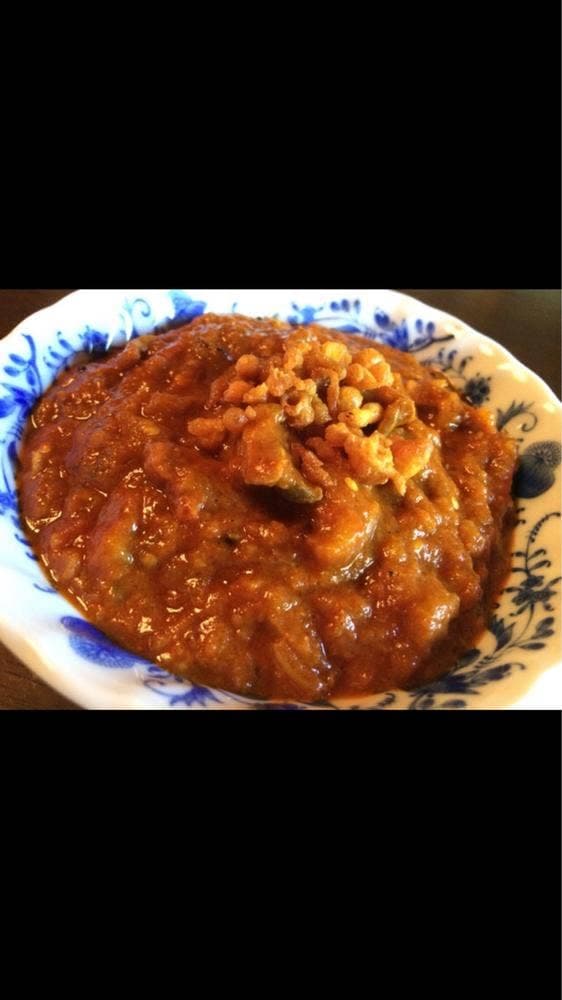 チャイハナ海花 - サブ画像3