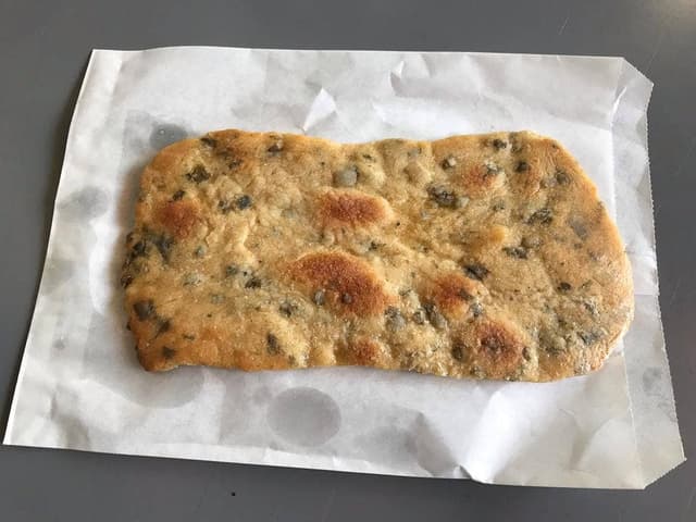 mofu - サブ画像2