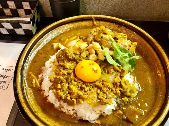 富ヶ谷一丁目倶楽部 - サブ画像2
