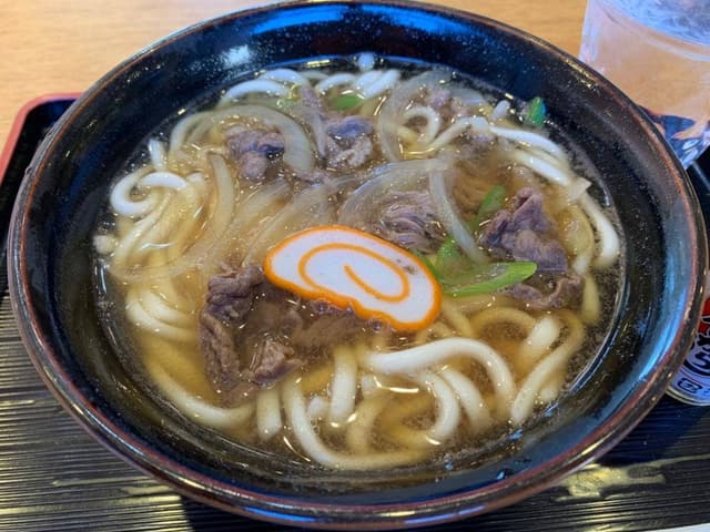 川北町ふれあい健康センター - サブ画像2