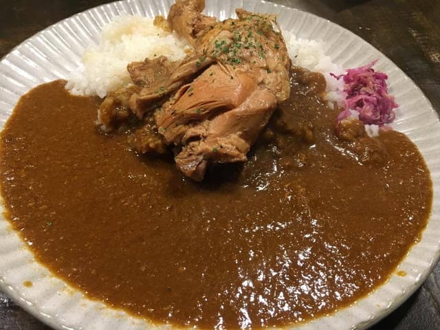 ノギノダイナー - サブ画像3