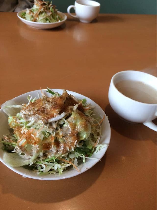 インド料理 プージャ - サブ画像3