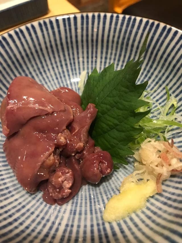 わかば - サブ画像2