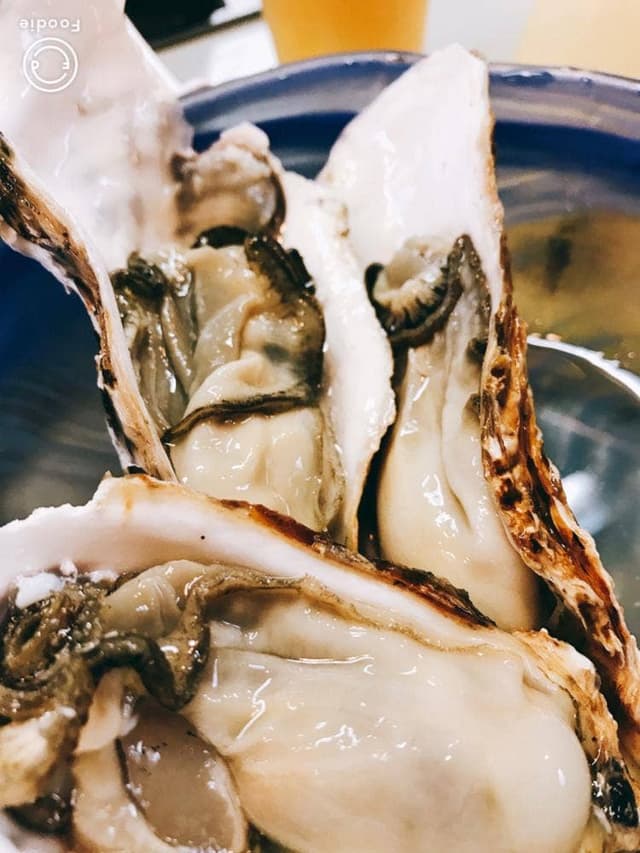 田中料理店 - サブ画像2