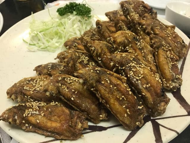 風来坊稲沢店 - サブ画像3